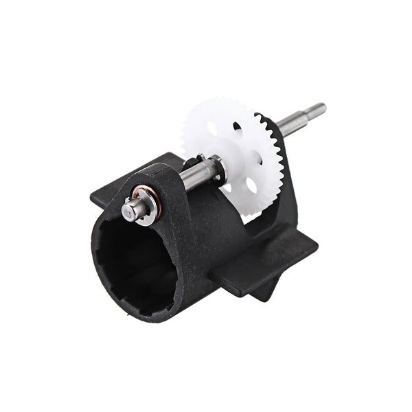 Eachine Mini Mustang P-51D/Mini F4U/Mini T-28 Trojan RC Airplane Spare Part Gearbox