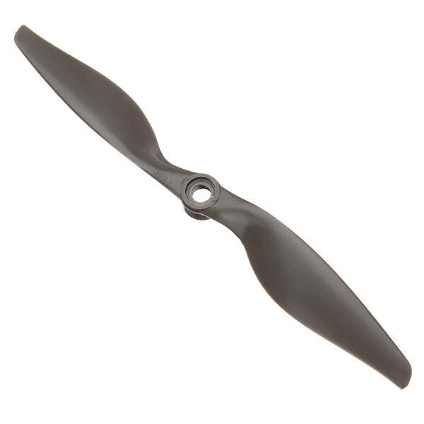 GEMFAN 7x5 CCW APC Propeller Blade for RC Airplane