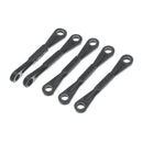 YXZNRC F280 3D/6G 6CH RC Helicopter Parts Connecting Rod Linkage