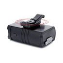 Bike Light Set 1000LM Bright Bicycle Front Light with Smart Taillight, USB Rechargeable MTB Mountain Bicycle Headlight Flashlight Cycling Scooter Lamp