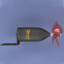 QX_Motor 24V Underwater Thruster IP68 Waterproof Brushless Motor 3.5KG Thrust for Nest Boat DIY Models RC Vehicles Parts