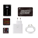 HGLRC 1S V2 6-way LiPo Battery Charger Charging Board Charger for RC Model FPV Drone