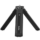 NEXTOOL LP10 500LM Starry Camping Light Portable Ambient Lantern Tents Lamp 2600mah Outdoor Night Hanging Flashlight