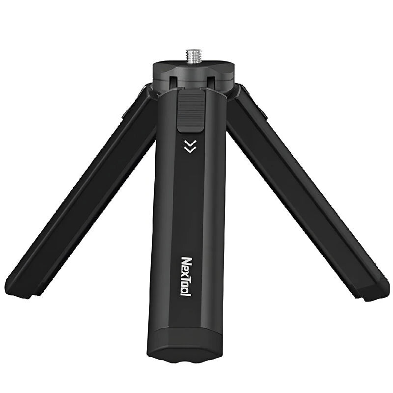 NEXTOOL LP10 500LM Starry Camping Light Portable Ambient Lantern Tents Lamp 2600mah Outdoor Night Hanging Flashlight