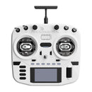RadioMaster Boxer Crush 2.4GHz ELRS Radio Transmitter With AG01 CNC Hall Gimbals EDGETX Open System for FPV Racing Drone Quad RC Airplane Helicopter