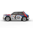 MJX HYPER GO 14302 1/14 2.4G Sport Drift RC Car Brushless High Speed Vehicle Models 42km/h Authorization Version