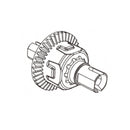 MJX 7303 RC Car Orginal Parts Center Front Rear Differential P73420C