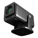 [EU Direct]Zhenevo Z2 1080P LCD Android 13.0 Projector 300 ANSI Lumens Support 4K Resolution WiFi6 BT5.0 Auto Keystone Correction and Focus Built-in Speaker Video Beamer Home Theater