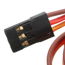 MG995 High Torgue Metal Gear Analog Servo for RC Airplane Models