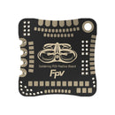 SpeedyBee FPV Soldering Practice Board 4pcs for FPV RC Racer Drone