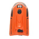 HXJRC HJ811 HJ812 RC Boat Parts Upper Outer Cover Vehicles Models Spare Accessories B001/B002/B003/B019