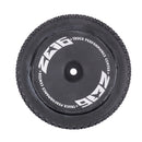 RC Car Wheel Wltoys 144001 1/14 4WD High Speed Racing RC Car Vehicle Models Parts
