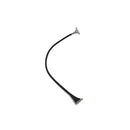 CADDXFPV Walksnail Avatar HD Coaxial Cable 5.5/9/14/20cm for Digital FPV Transmission