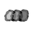 RunCam Thumb 2 FPV Lens Accessories D8 ND16 ND24 ND Filter Set