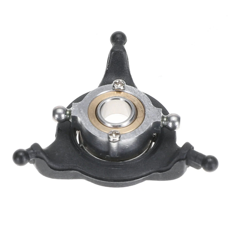 Eachine E186 E190 E190 PRO E190S RC Helicopter Spare Parts Swashplate