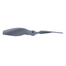 GEMFAN VORTEX 7X15BNE 7X15BNR 7 Inch 2-Blade Glass Fiber Nylon Electric Propeller for RC Airplane