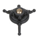 RC ERA C123 RC Helicopter Spare Parts Metal Swashplate Set