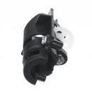 VolantexRC Mini Mustang P-51D/ Mini F4U/ Mini P47 RC Airplane Fixed Wing Spare Part Gearbox