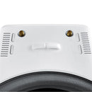 LST VR100 5.8GHz FPV Video Goggles 3 Inch 480320 IPS 40CH Dual Filter Anti-Interference Focus Adjustable for Micro Whoop Racing Drone