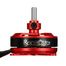 Racerstar BR2304 1850KV 2-3S Brushless Motor For RC Airplane Model