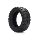 LAOTIE 10 Inch Tubeless Off-Road Tire Anti-Explosion Shock Absorption Tire For LAOTIE T30 L8S Pro