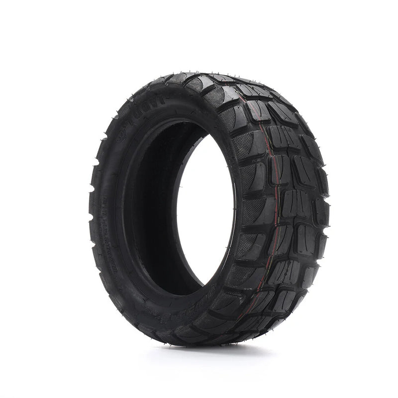 LAOTIE 10 Inch Tubeless Off-Road Tire Anti-Explosion Shock Absorption Tire For LAOTIE T30 L8S Pro