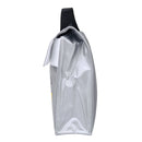 240X64X180mm Lipo Battery Portable Fireproof Explosion Proof Safety Bag