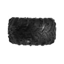 2PCS Hub Wheel Rim & Tires For 9125 1/10 2.4G 4WD RC Car Parts No.25-ZJ02