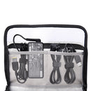 260*180*130mm Multifunctional Explosion-proof Bag Battery Safety Bag for Lipo Battery Charger