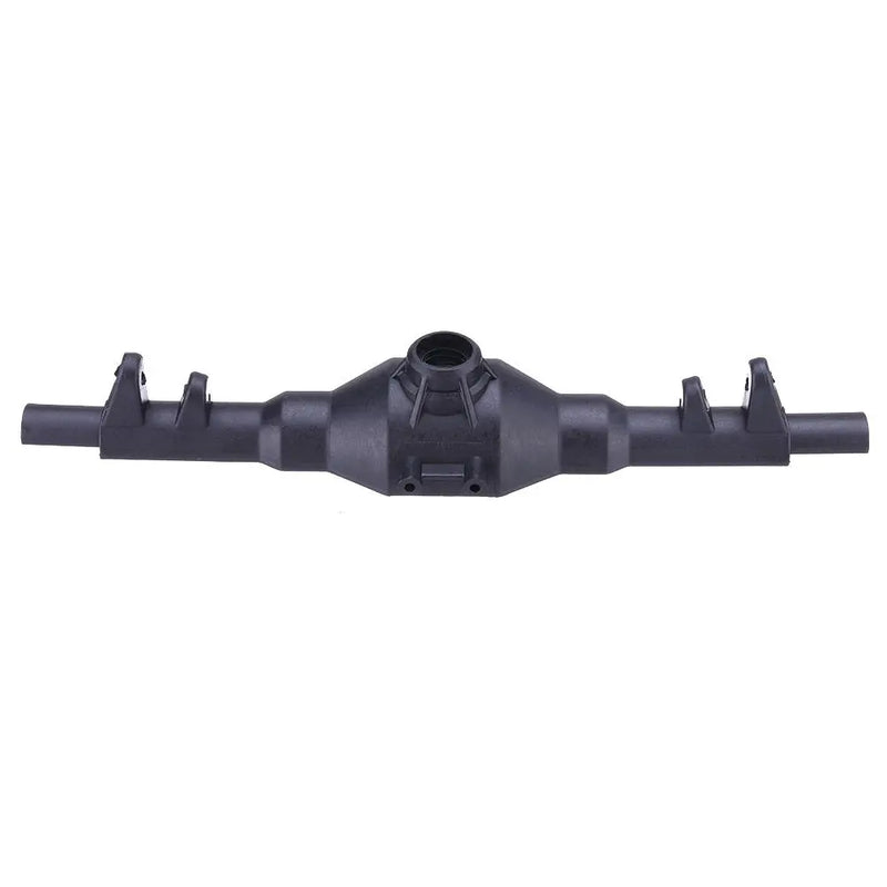 Wltoys 0002 Left Rear Bridge Axle For 12428 RC Car Plastic