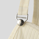 INCERUN Mens Solid Knit Textured Sleeveless Vest Fashion Solid Color Metal Button Strap Tank Top for Men