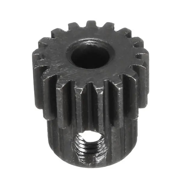 ZD Racing 1:10 10421S 10423S 10427S 17T Motor Gear No.7356 Original Parts