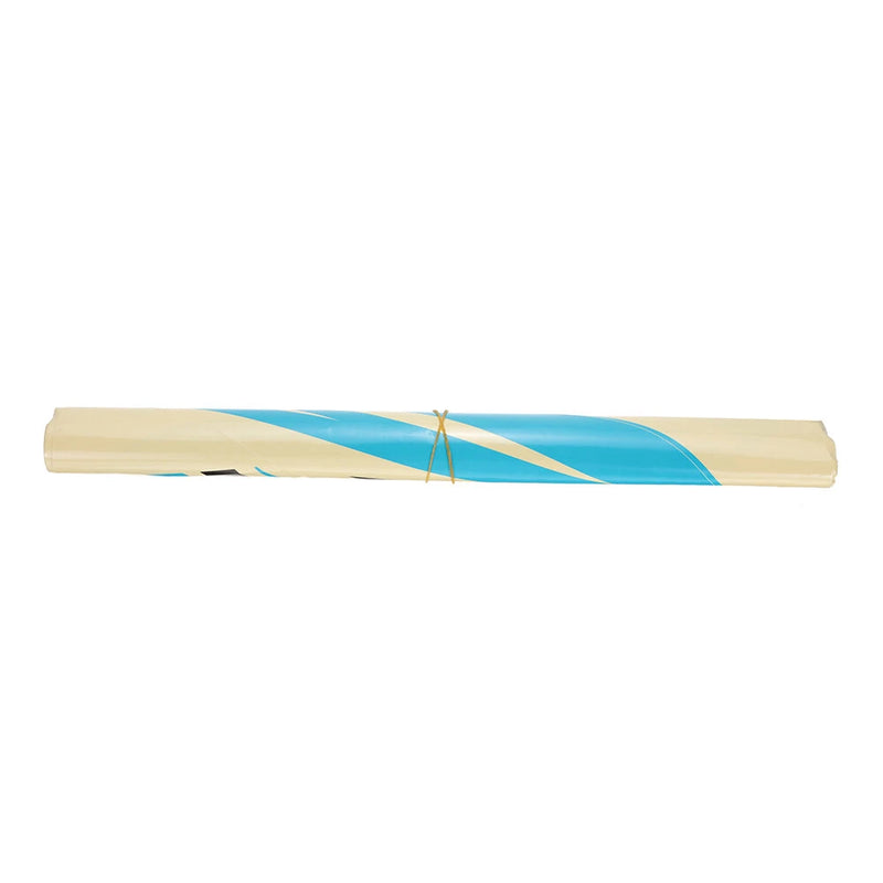 VolantexRC 757-7 Ranger 1600 RC Airplane Spart Part Decals