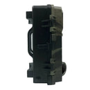 PR3000 36MP 1080P 32Pcs Infrared LED Outdoor Mini Tracking Hunting Camera Night Vision Home Security Monitoring Farm Orchard Camera