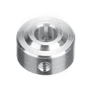 XK K170 RC Helicopter Parts Limit Seat Group