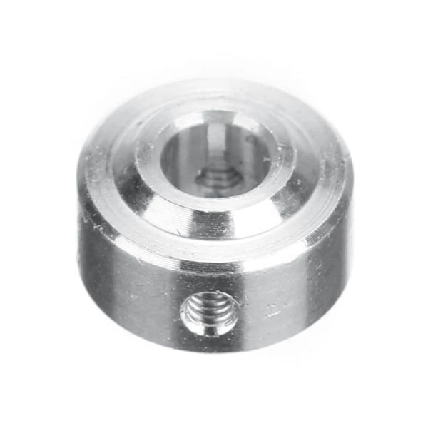 XK K170 RC Helicopter Parts Limit Seat Group