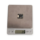 Holybro Digital Air Speed Sensor MS5525DSO Supported on all Holybro Autopilot Flight Controller Boards with Ardupilot & PX4