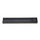 ISDT N24 48W 1.5A 24 Slots LCD AA/AAA Battery Quick Charger for LiIon LiHv Life NiMh Nicd Nizn