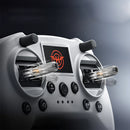 S2 Universal FPV Flight Simulator Controller High-Precision Joystick for Liftoff/DRL/DCL/Uncrashed/Orqa FPV Racer Drone