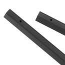 OMPHOBBY M1 M1 V1 RC Helicopter Spare Parts Tail Boom Set