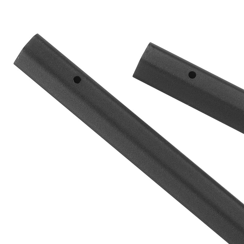 OMPHOBBY M1 M1 V1 RC Helicopter Spare Parts Tail Boom Set