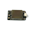 Darwin 5.8Hz 40CH 25/200/400/600mW FPV Transmitter SmartAudio 3.5g VTX for CineApe 25 RC Drone