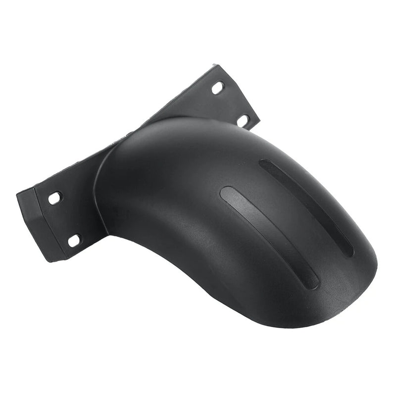 ANGWATT X1 Fender Scooter Fender Plastic For ANGWATT X1 X1 2.0 Electric Scooter