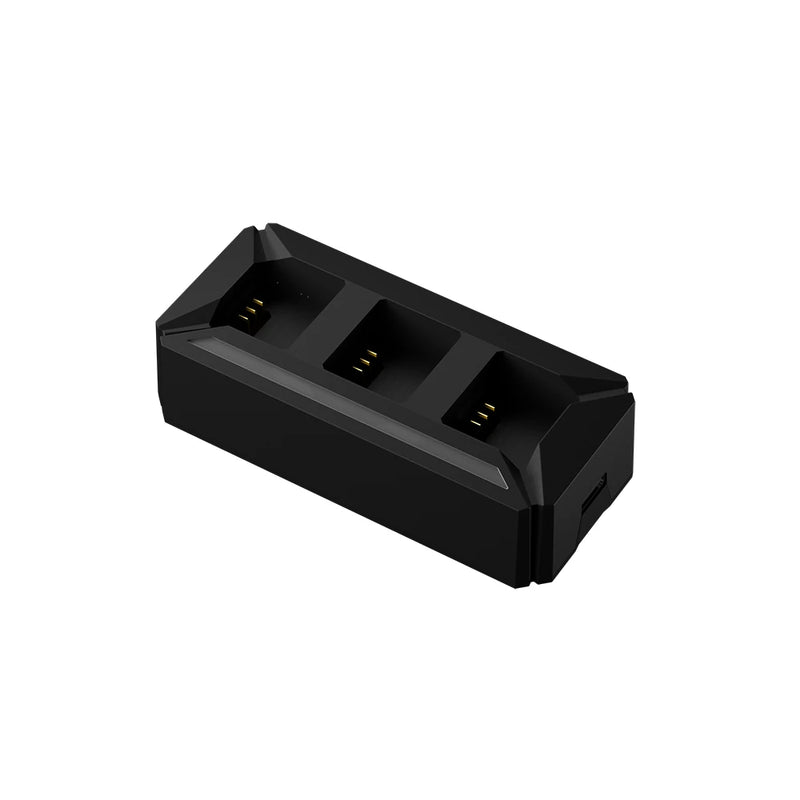 iFlight Defender 20 Lite Spare Parts Battery Charger Set for 2 Inch 2S Cinewhoop FPV Racing Drone