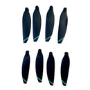 LYZRC L200 PRO MAX RC Drone Quadcopter Spare Parts Components Axis Arm/Propeller Blades/Receiver Board/Body Cover Shell/Obstacle Avoider/WIFI Board/ESC/Motor