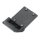 Funsky S910 Pro 1/16 RC Car Parts Front Bumper/Tail Wing Bracket Wheelie Bar Vehicles Models Spare Accessories S91614A S91606B