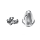 XIAXIU Raptor H650 Sea Land Air RC Airplane Warbird Spare Parts Brushless Motor