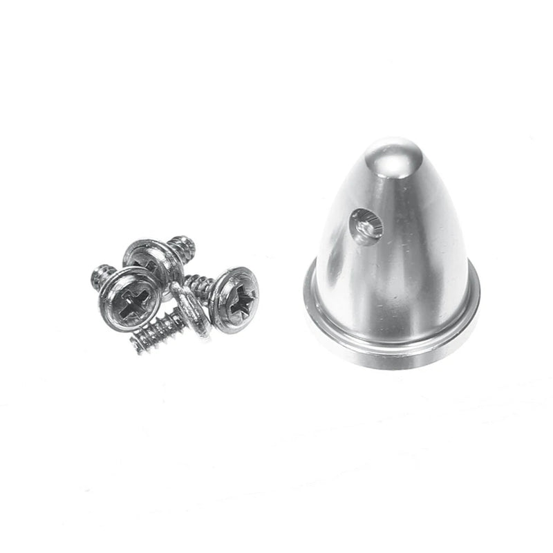 XIAXIU Raptor H650 Sea Land Air RC Airplane Warbird Spare Parts Brushless Motor