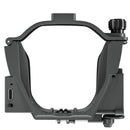 STARTRC Light-Sensitive Control Airdrop Air Dropping System Remote Thrower Transport Gift Delivery Device for DJI AIR 3 RC Drone