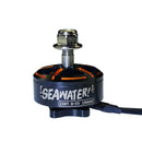 DarwinFPV 2307.5 V3 2307.5 1960KV SeaWater-proof Brushless Motor for 5-6 Inch Freestyle Long Range RC FPV Racing Drones
